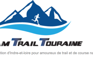 8ème trail des bulles, les résultats