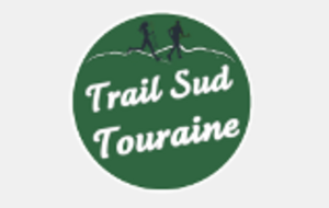 Trail Sud Touraine, les résultats