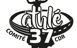 Augmentation nombre d'arrivants