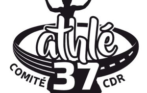 L’Infini’Flamme, les résultats