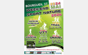 Samedi 23 Mai ,12 ème édition des Grands 20 de Bourgueil