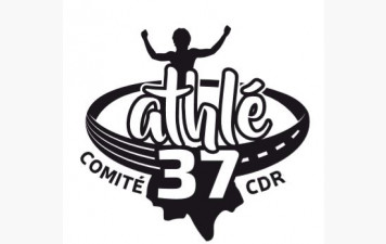 L’Infini’Flamme, les résultats