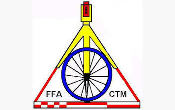 Mesurage, montre GPS, explications....
