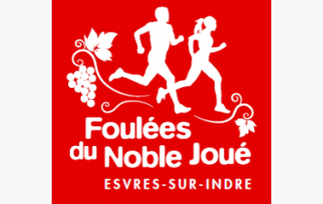 ANNULATION DU TRAIL DU NOBLE JOUE !