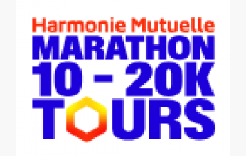 44ème édition des 10 et 20 km de Tours et 12 ème Marathon, les résultats