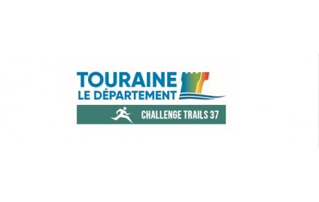CHALLENGE DEPARTEMENTAL DES TRAILS 37