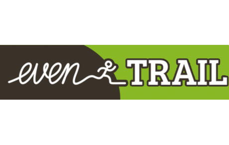 Even Trail 2023 :