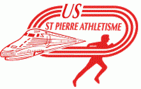 29ème corrida de St-Pierre-des-Corps :