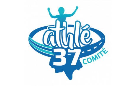 Des chiffres et une belle année 2024 !