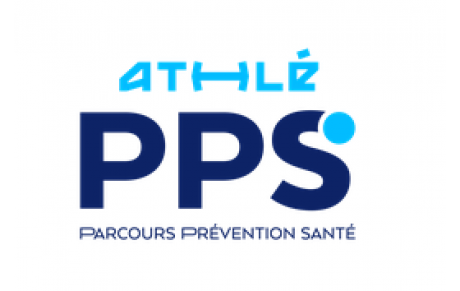 Parcours Prévention Santé.....