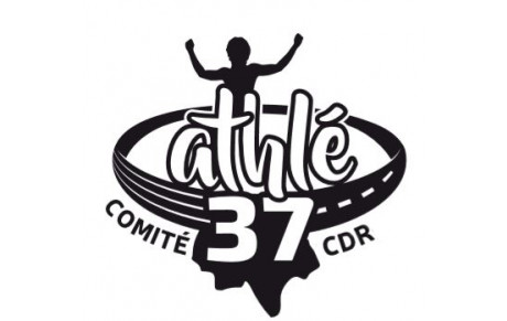 Augmentation de plus de 20% de participation !