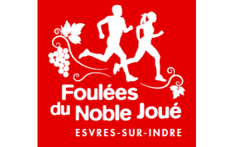 ANNULATION DU TRAIL DU NOBLE JOUE !