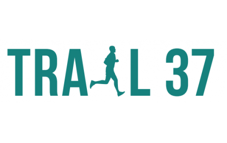 INAUGURATION du PARCOURS DE TRAIL DE LIGNIERE