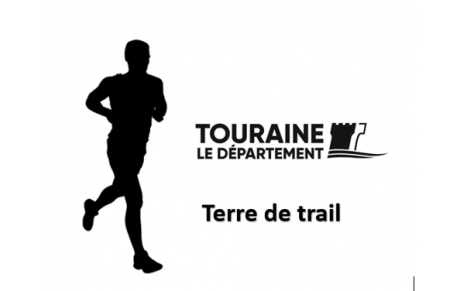 INAUGURATION du PARCOURS DE TRAIL DE CHEMILLE SUR INDROIS